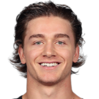 Алексис Жандрон