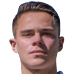 Меуре Джоване