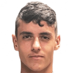 Джовани Рейс Насименто Жуниор