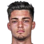 Джерард Гомес