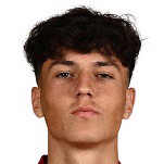 Жерар Эрнандес Ромеро