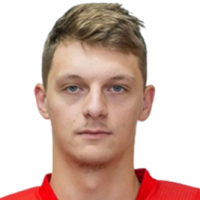 Андрей Геращенко