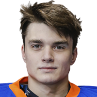 Кирилл Герасимюк