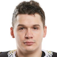 Игорь Гераськин