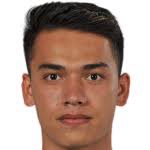 Оливер Бенджамин Гербиг