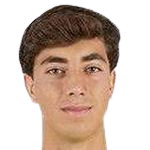 Херман Гарсия Фернандес