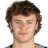 Колтон Gerrior