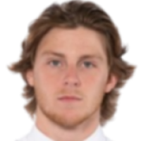 Уильям Gerrior