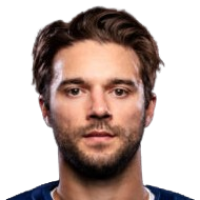 Шейн Герсич