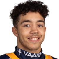 Кишон Жерве