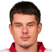 Робин Герыч