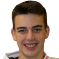 Гиоеле Giacomozzi