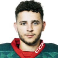 Антуан Гилберт