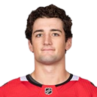 Дэннис Гилберт