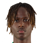 Жилберту Батишта