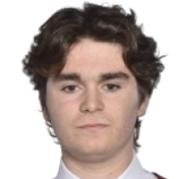 Броди Gillespie