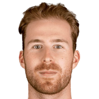 Брэйди Gilmour