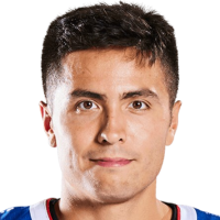 Джон Гилмор