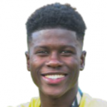 Жилсон Беншимол