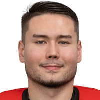 Эдуард Гиматов