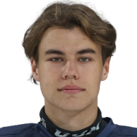 Гимаев В.