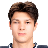 Руслан Гимбатов