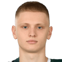 Rim Гиниятуллин