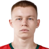 Гинько Д.