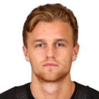 Адам Гиннинг