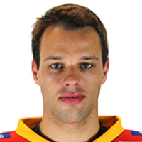 Грегорио Джос