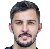 Giovanni Pavani