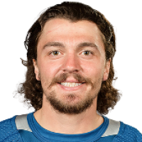 Самюэль Жирар