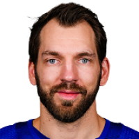 Земгус Гиргенсонс