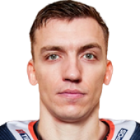 Иван Глазков