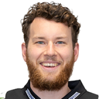 Даниэль Глира