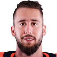 Владимир Glosar