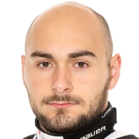 Максимилиан Глётцль