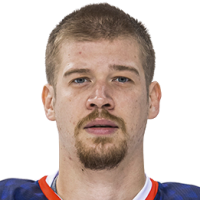 Николай Глухов