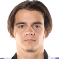 Ростислав Глущенко