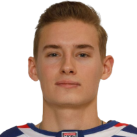 Alexei Глушков