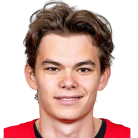 Павел Гоголев