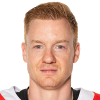 Филип Гогулла