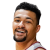 Кевин Goins