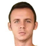 Гёкхан Кёсеоглу