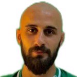 Гёкхан Йылмаз