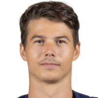 Николай Голдобин