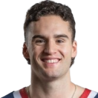 Террел Голдсмит