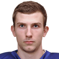 Андрей Голиков