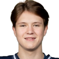 Данила Golikov