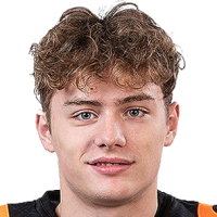 Эдуард Голоднюк